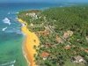 Двухнедельный серф-тур с йогой в Бентоту в декабре 2016
