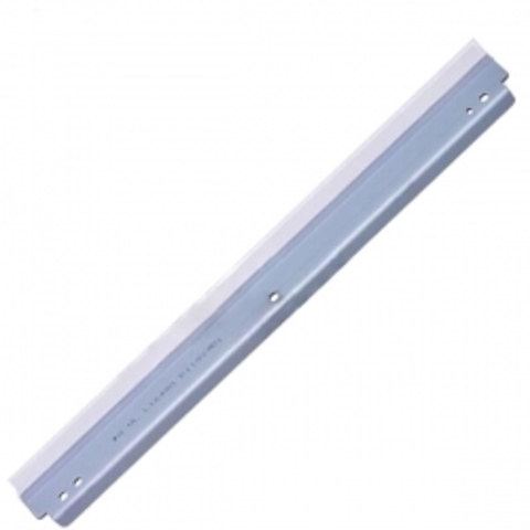 Ракель analog WB B162 Wiper Blade - чистящее лезвие - купить в компании MAKtorg