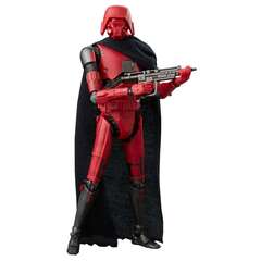 Фигурка Star Wars The Black Series Ahsoka HK-87 Assassin Droid