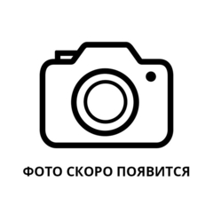 Чехол для средних тандыров