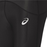 Тайтсы Asics Finish Advantage мужские