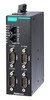 MGate 5435-T