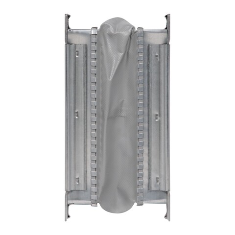 Гибкая вставка Shuft FKr 500x250