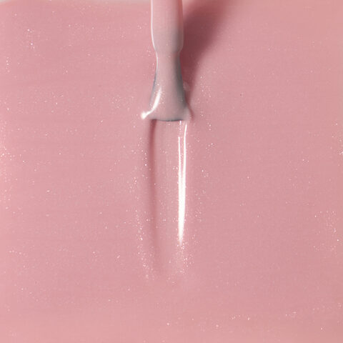 TA2 | LIQUID GEL №008 - 9ml