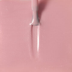 TA2 | LIQUID GEL №008 - 9ml