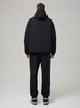 Куртка Trailhead MJK573 Black