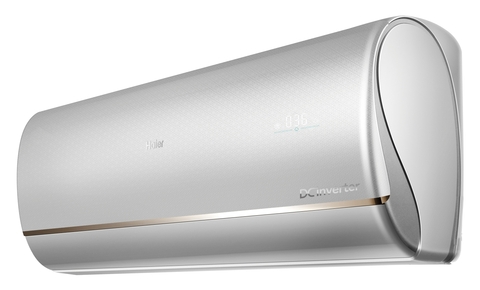 Высокоэффективная сплит-система Haier Jade Super Match AS50S2SJ3FA-S / 1U50JEC1FRA (2025)