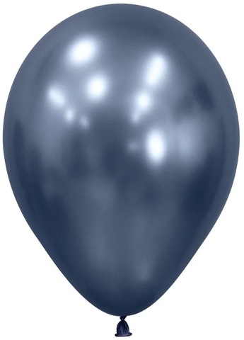 Шар S 18