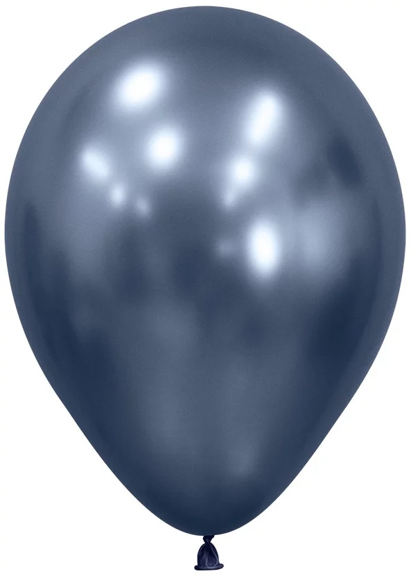 Шар S 18