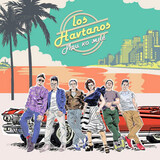 LOS HAVTANOS:  ИДИ КО МНЕ