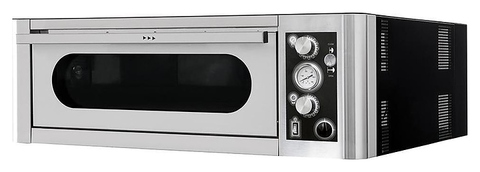 Печь для пиццы ITPIZZA PREMIUM G6L AIR MEC