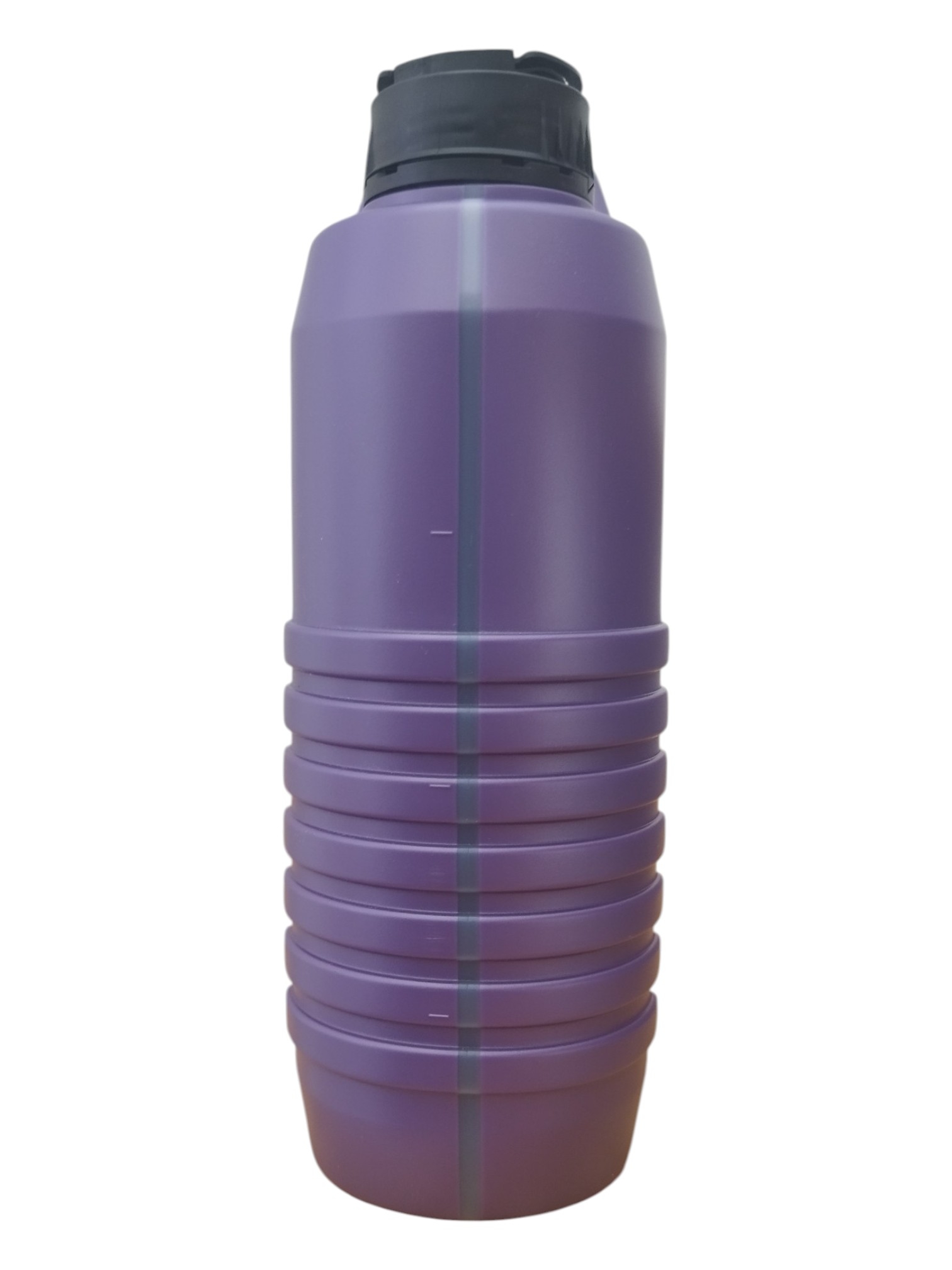Моторное масло Liqui Moly Synthoil Energy 0W40 синтетическое моторное масло 4л
