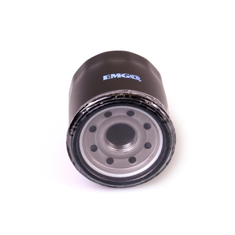 Масляный фильтр Emgo 10-82230 (HF303) для Honda, Kawasaki, Yamaha