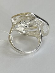 5084 (кольцо бижутерия)