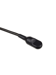 Микрофон для наушников Razer Kraken V3, V3 PRO