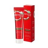 Зубная паста для свежести дыхания и защиты от кариеса DENTIMATE