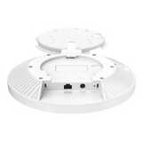 Точка доступа TP-Link Omada EAP787