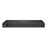 Коммутатор HPE Aruba 6100 JL675A