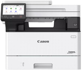 МФУ лазерное черно-белое Canon i-Sensys MF461DW II