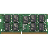 Synology D4ECSO-2666-16G