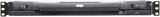 Переключатель KVM Aten CL5708IN-ATA-RG