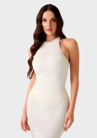 Топ GUESS by Marciano