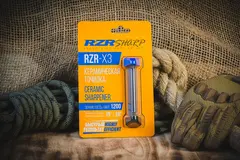 Точильный инструмент RZR-X3 1200