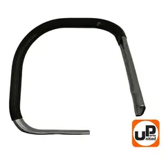 Ручка-дуга UNITED PARTS для HUSQVARNA 365 5036267-71 (90-0759)