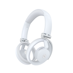 Беспроводные наушники открытого типа xG NEOS, Mist Grey