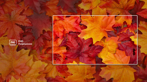 Телевизор Hisense 32" 32A4K HD Ready 60Hz