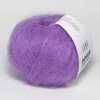 Пряжа Mohair Luxe LAME Lang Yarns