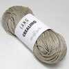 Пряжа CREALINO Lang Yarns