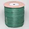 Пряжа ISPIE Rayon Raffia