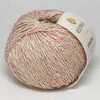 Пряжа VENEZIA Rodina Yarns