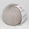 Пряжа Cashmere 3x2/28 Rodina Yarns
