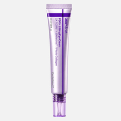 CENTELLIAN24 360º Shot PDRN lifting Eye cream Крем для глаз восстанавливающий с PDRN, 30 мл
