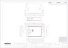 MGate MB3660I-16-2AC