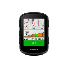 Велокомпьютер Garmin Edge 540 (010-02694-01)