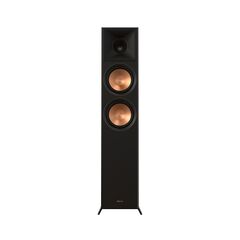 Напольная акустика Klipsch RP-6000F II Ebony