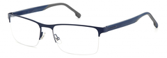 CARRERA 8864 PJP