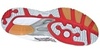 Asics Gel-Tactic Мужские кроссовки для волейбола - 2