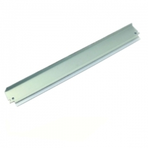 Ракель analog WB NP1215 Wiper Blade - чистящее лезвие - купить в компании MAKtorg