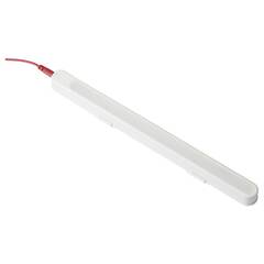 Светодиодная подсветка IKEA ROLFSTORP (РОЛЬФСТОРП), Регулируемая, 36 см