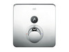 Axor Shower Select 36705000 Термостат