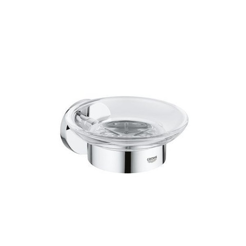 GROHE Essentials 40444001 Мыльница