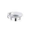 GROHE Essentials 40444001 Мыльница