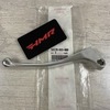 Honda Рычаг сцепления CBR 600 CBR900 53178-KV3-000