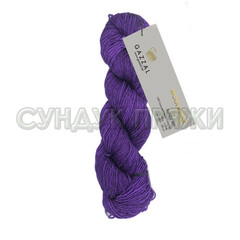 Gazzal Wool Star 3827