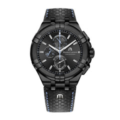 Maurice Lacroix AI1018-PVB01-337-1