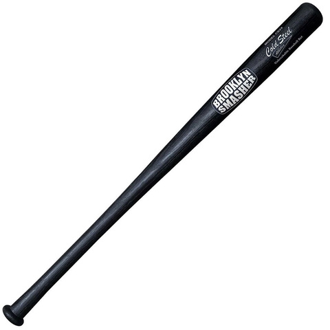 Бейсбольная бита Cold Steel 92BS Brooklyn Smasher